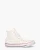 Converse CT AS Classic High Top M7650C