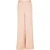 Freebird Broek panthea