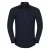 Russell Collectie Heren Lange Mouw Easy Care op