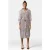 Paul Smith Womens Dress Transparent