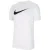 Nike Heren park dri-fit logo t-shirt