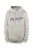 Isabel Marant Sweatshirt Wit
