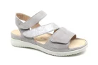 Hartjes 132.1135 Sandalen