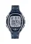 ADIDAS ORIGINALS Digitaal horloge ‘Athletics One’  navy / zilvergrijs