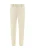 Boggi Milano Broek  crème