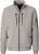 Casa Moda Jas Softshell Beige