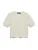 VERO MODA Trui ‘VMDOFFY’  beige