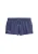 Superdry Essential Logo Short Dames –