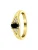 Lucardi Ring  goud