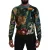 Tiger Toekans Crewneck Trui