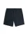 G-STAR Sportbroek ‘Sport Trainer Short 2.0’  navy