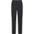 Mountain Warehouse Heren Trek II Broek (Jet Zwart)