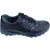 Gabor Rollingsoft sensitive 36.968.13 dames rollende wandelsneaker