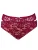 SugarShape String ‘True Luna’  bordeaux