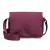 Got Bag Schoudertas  roodviolet