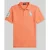 Polo Ralph Lauren Teens regular fit poloshirt van puur katoen met gestikt logo