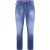 Emporio Armani Slim Fit Heren Jeans