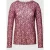 Christian Berg Woman Longsleeve met ronde hals