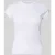 Topshop T-shirt met ronde hals model ‘EVERYDAY’