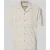 Only & Sons relaxed fit vrijetijdsoverhemd met katoen model ‘CLEMENT’