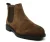 Mexx Haytem Chelsea boots