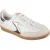 Skechers Hotshot Cool Glow Dames Sneakers Wit/Rozegoud