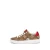 Damestrainers Guess Beckie10
