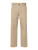 SELECTED Broek ‘SLHZWILLIAM’  greige
