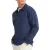 Solid Orwell LS Polo Heren
