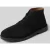 Selected Homme Boots van rundersuède, model ‘RICCO’