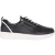 Ganter Kira dames sneaker