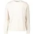 Lyle and Scott Lyle&scott superfine crew neck sweaters ml2255ton