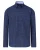 Campbell Casual Heren Overhemd LM