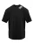 Diesel T-shirt Men
