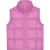 4F Dames f140 gilet