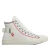 Trainers Converse Chuck Taylor All Star Hi