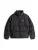 Tommy Jeans Winterjas ‘ALASKA’  zwart