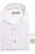 John Miller Jersey shirt wit, Effen