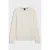 Hugo Boss h-leno 50565469 118 open white