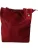 Florence Schoudertas  rood