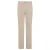 Slim-fit chino broek Lee