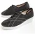 Northome Closed Slipper Inglesa2 Inglesa2 Black