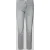 BRAX slim fit jeans van katoenmix model ‘SHAKIRA’