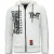 Local Fanatic Trainingsvest tmt floyd mayweather