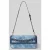 Guess Handtas met labeldetail model ‘DOVIE’