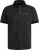 Pme Legend Polo Navy heren