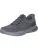 SKECHERS Slip-ons  navy / antraciet / lichtgrijs