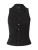 GUESS Blouse ‘ROBYN’  zwart
