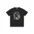 T-shirt Billionaire Boys Club Glow Astro