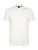 Petrol Industries Shirt  petrol / lichtgroen / wit